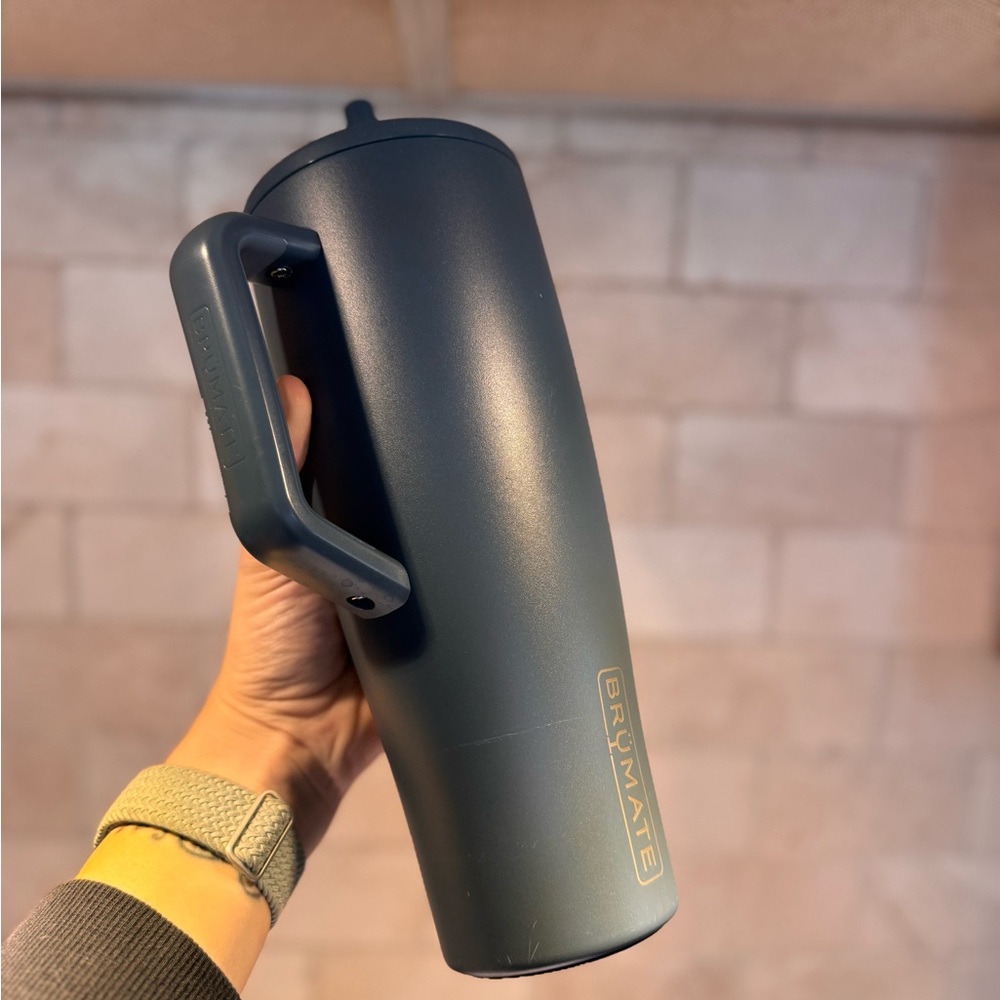 Brumate 40oz
